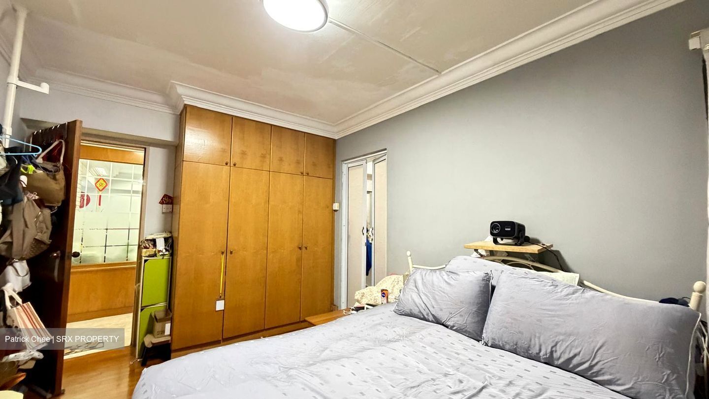 Blk 125 Rivervale Plains (Sengkang), HDB 5 Rooms #565142741